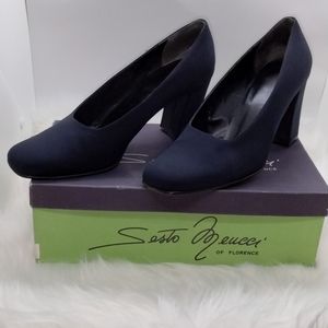 Sesto Meucci Pumps size 8.5